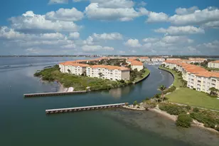 34 Harbour Isle Dr W, Fort Pierce, FL 34949 - Photo 35