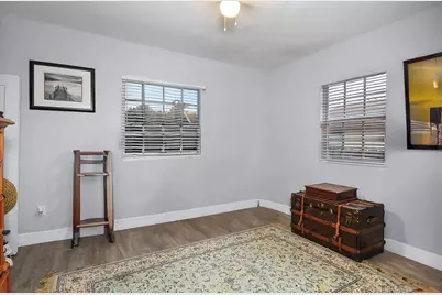 525 Evergreen Drive, West Palm Beach, FL 33403 - Photo 15