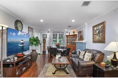 525 Evergreen Drive, West Palm Beach, FL 33403 - Photo 3