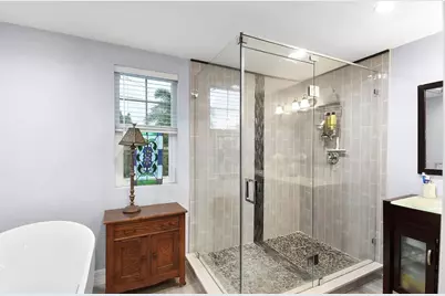 525 Evergreen Drive, West Palm Beach, FL 33403 - Photo 13