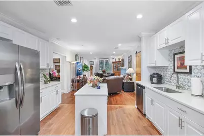 525 Evergreen Drive, West Palm Beach, FL 33403 - Photo 11