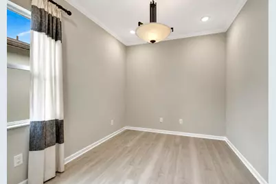 6439 Trails Of Foxford Court, West Palm Beach, FL 33415 - Photo 11