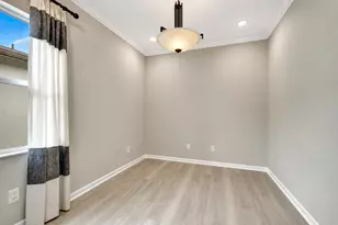 6439 Trails Of Foxford Ct, West Palm Beach, FL 33415 - Photo 11