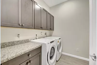 6439 Trails Of Foxford Court, West Palm Beach, FL 33415 - Photo 15