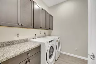 6439 Trails Of Foxford Ct, West Palm Beach, FL 33415 - Photo 15