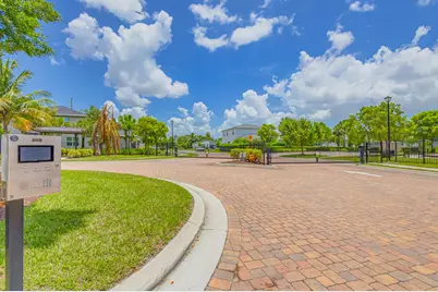 6439 Trails Of Foxford Court, West Palm Beach, FL 33415 - Photo 21