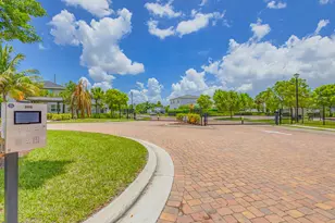 6439 Trails Of Foxford Ct, West Palm Beach, FL 33415 - Photo 21
