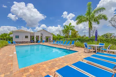 6439 Trails Of Foxford Court, West Palm Beach, FL 33415 - Photo 17