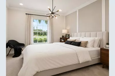 6439 Trails Of Foxford Court, West Palm Beach, FL 33415 - Photo 3