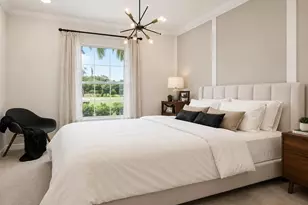 6439 Trails Of Foxford Ct, West Palm Beach, FL 33415 - Photo 3