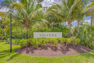 6439 Trails Of Foxford Court, West Palm Beach, FL 33415 - Photo 23