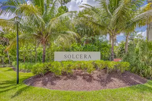 6439 Trails Of Foxford Ct, West Palm Beach, FL 33415 - Photo 23