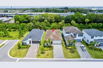 6439 Trails Of Foxford Court, West Palm Beach, FL 33415 - Photo 17