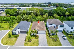 6439 Trails Of Foxford Ct, West Palm Beach, FL 33415 - Photo 17