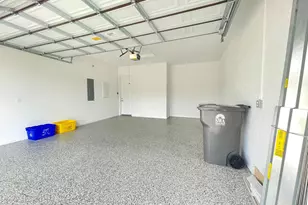 6439 Trails Of Foxford Ct, West Palm Beach, FL 33415 - Photo 15