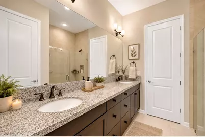 6439 Trails Of Foxford Court, West Palm Beach, FL 33415 - Photo 13