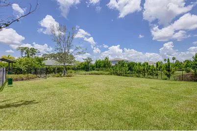 6439 Trails Of Foxford Court, West Palm Beach, FL 33415 - Photo 23