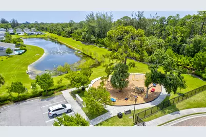 6439 Trails Of Foxford Court, West Palm Beach, FL 33415 - Photo 19