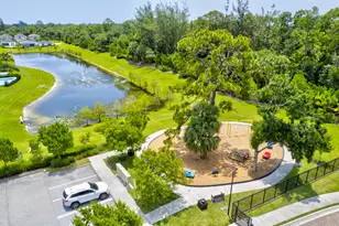 6439 Trails Of Foxford Ct, West Palm Beach, FL 33415 - Photo 19