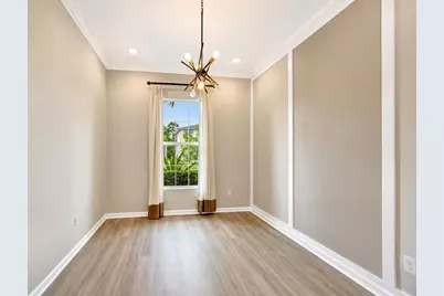 6439 Trails Of Foxford Court, West Palm Beach, FL 33415 - Photo 9