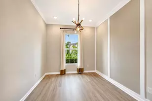 6439 Trails Of Foxford Ct, West Palm Beach, FL 33415 - Photo 9
