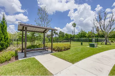 6439 Trails Of Foxford Court, West Palm Beach, FL 33415 - Photo 19