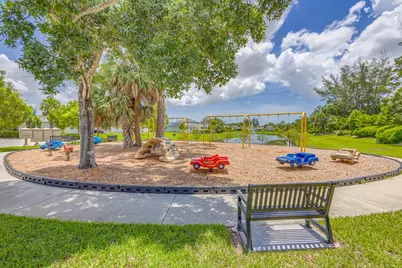 6439 Trails Of Foxford Court, West Palm Beach, FL 33415 - Photo 21