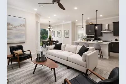 6439 Trails Of Foxford Court, West Palm Beach, FL 33415 - Photo 5