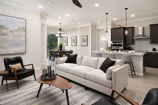 6439 Trails Of Foxford Ct, West Palm Beach, FL 33415 - Photo 5