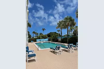 355 S Ocean Drive S #P-807, Fort Pierce, FL 34949 - Photo 27