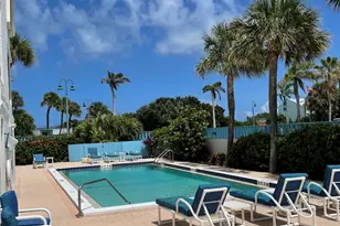355 S Ocean Dr S, Fort Pierce, FL 34949 - Photo 27
