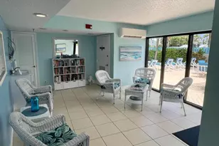355 S Ocean Dr S, Fort Pierce, FL 34949 - Photo 3