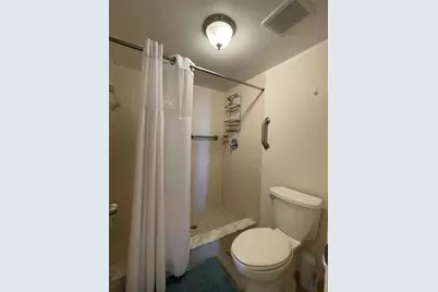 355 S Ocean Drive S #807, Fort Pierce, FL 34949 - Photo 23