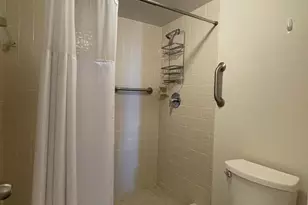 355 S Ocean Dr S, Fort Pierce, FL 34949 - Photo 23