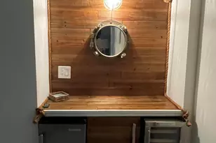 355 S Ocean Dr S, Fort Pierce, FL 34949 - Photo 7