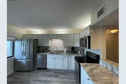355 S Ocean Drive S #P-807, Fort Pierce, FL 34949 - Photo 5