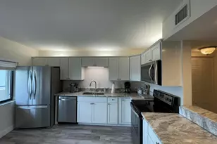 355 S Ocean Dr S, Fort Pierce, FL 34949 - Photo 5