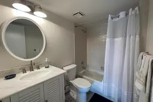 355 S Ocean Dr S, Fort Pierce, FL 34949 - Photo 15