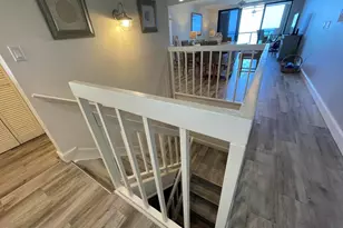 355 S Ocean Dr S, Fort Pierce, FL 34949 - Photo 13