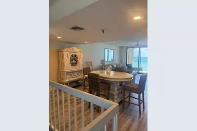 355 S Ocean Drive S #807, Fort Pierce, FL 34949 - Photo 35