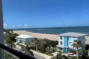 355 S Ocean Dr S, Fort Pierce, FL 34949 - Photo 19