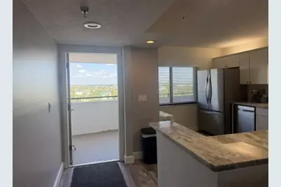 355 S Ocean Drive S #807, Fort Pierce, FL 34949 - Photo 5