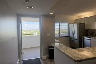 355 S Ocean Dr S, Fort Pierce, FL 34949 - Photo 5