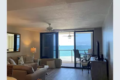 355 S Ocean Drive S #807, Fort Pierce, FL 34949 - Photo 9