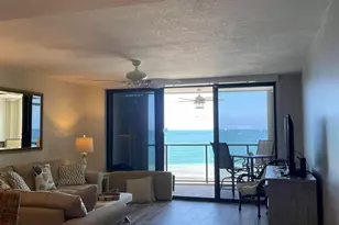 355 S Ocean Dr S, Fort Pierce, FL 34949 - Photo 9