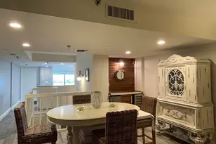 355 S Ocean Dr S, Fort Pierce, FL 34949 - Photo 7