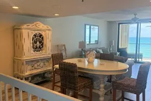 355 S Ocean Dr S, Fort Pierce, FL 34949 - Photo 33