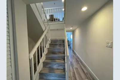 355 S Ocean Drive S #807, Fort Pierce, FL 34949 - Photo 27