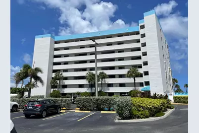 355 S Ocean Drive S #807, Fort Pierce, FL 34949 - Photo 37