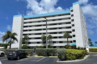 355 S Ocean Dr S, Fort Pierce, FL 34949 - Photo 37